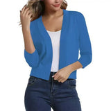 Farbe: Blau