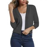 Farbe: Grau