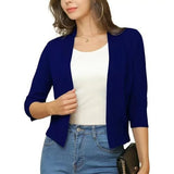 Farbe: MarineBlau