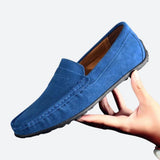 Farbe: Blau
