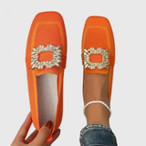 Farbe: Orange