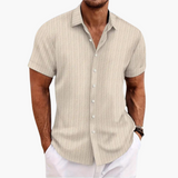 Farbe: Beige