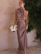 Farbe: Violett