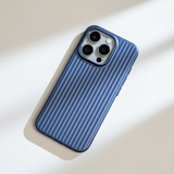 Farbe: Blau