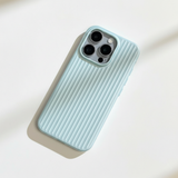 Farbe: Minze