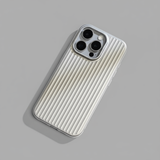 Farbe: Silber