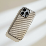 Farbe: Titan