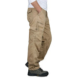 Farbe: Khaki