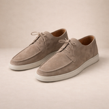 Farbe: Beige
