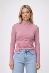 Farbe: Rosa