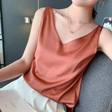 Farbe: Orange
