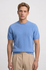 Farbe: Hellblau