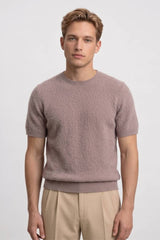 Farbe: Taupe
