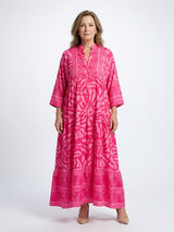 Farbe: Rosa