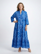 Farbe: Blau