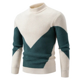 Farbe: Diamant Weiß