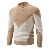 Farbe: Diamant Beige