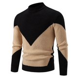 Farbe: Diamant Braun