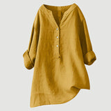 Farbe: Gelb