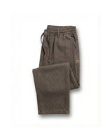 Farbe: Braun