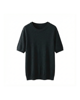 Farbe: Schwarz