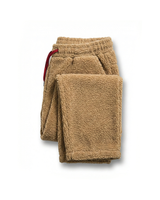 Farbe: Khaki