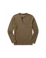 Farbe: Khaki