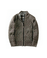Farbe: Braun