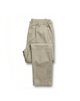Farbe: Khaki