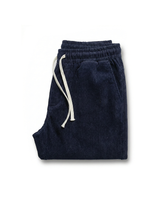Farbe: Marineblau