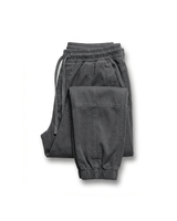 Farbe: Grau