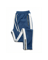 Farbe: Marineblau