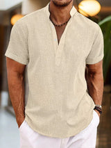 Farbe: Khaki