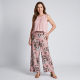 Farbe: Rosa Farbe