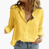 Farbe: Gelb