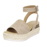Farbe: Khaki