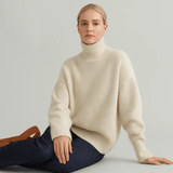 Farbe: Beige