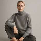 Farbe: Grau