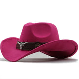 Farbe: Rosa