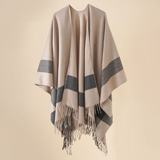 Farbe: Braun