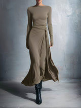 Farbe: Khaki
