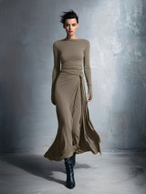 Farbe: Khaki