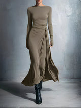 Farbe: Khaki