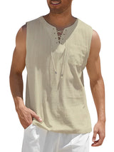 Farbe: Khaki