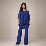 Farbe: Blau