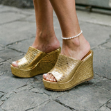 Farbe: Gold