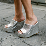 Farbe: Silber