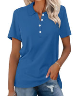 Farbe: Blau