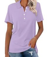 Farbe: Lila