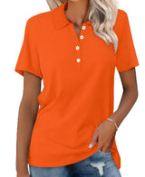 Farbe: Orange
